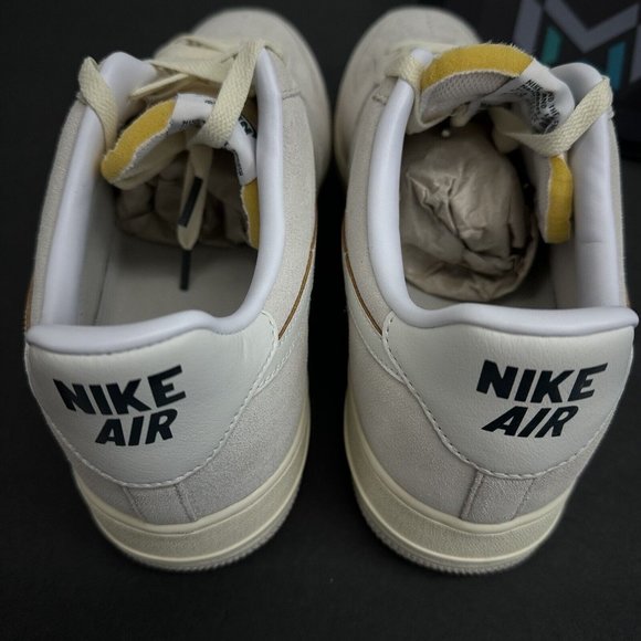 Nike Air Force 1 Low 07 Light Orewood Brown FQ8077-104 Men’s 13 main image 11